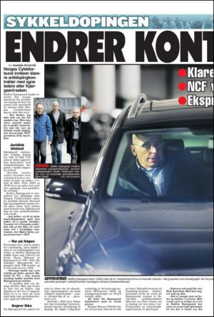 verdensgang_sporten-20121025_000_00_00_004.pdf