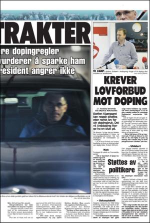 verdensgang_sporten-20121025_000_00_00_005.pdf
