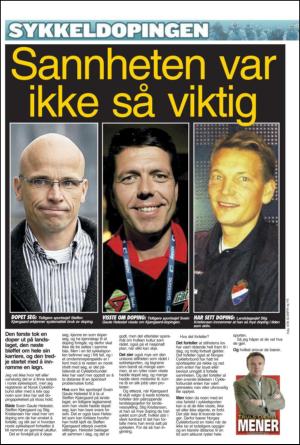 verdensgang_sporten-20121025_000_00_00_006.pdf