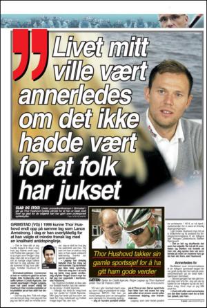 verdensgang_sporten-20121025_000_00_00_007.pdf
