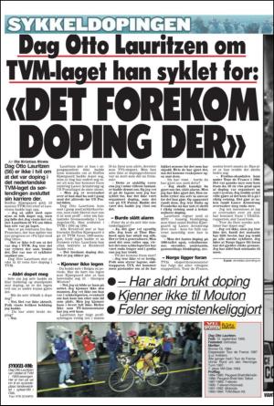 verdensgang_sporten-20121025_000_00_00_008.pdf