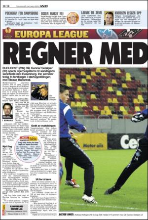 verdensgang_sporten-20121025_000_00_00_010.pdf