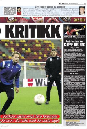 verdensgang_sporten-20121025_000_00_00_011.pdf