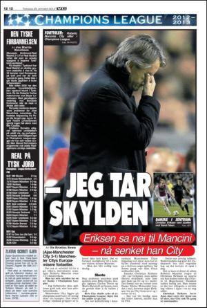 verdensgang_sporten-20121025_000_00_00_012.pdf