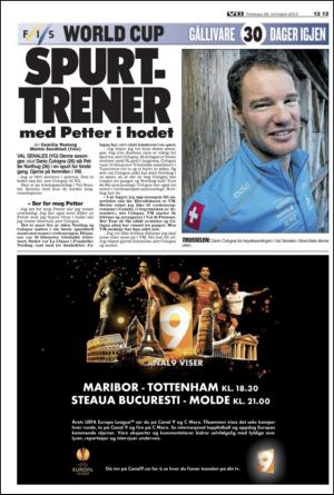 verdensgang_sporten-20121025_000_00_00_013.pdf