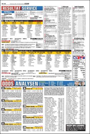 verdensgang_sporten-20121025_000_00_00_014.pdf