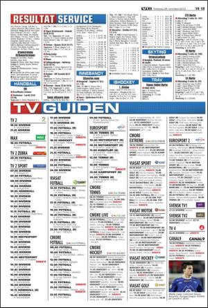 verdensgang_sporten-20121025_000_00_00_015.pdf