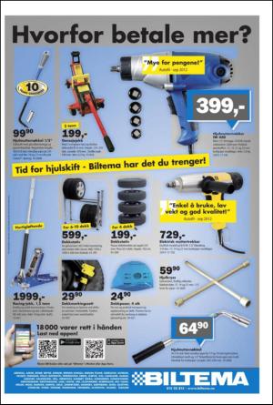 verdensgang_sporten-20121025_000_00_00_016.pdf