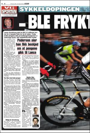 verdensgang_sporten-20121026_000_00_00_002.pdf