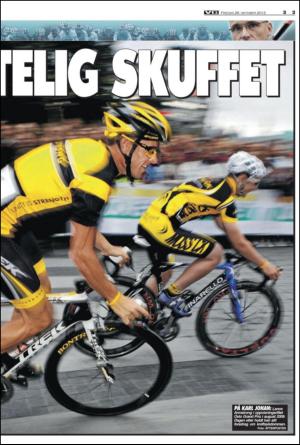 verdensgang_sporten-20121026_000_00_00_003.pdf