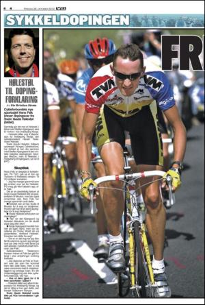 verdensgang_sporten-20121026_000_00_00_004.pdf