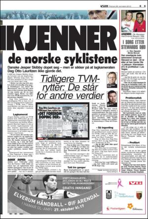 verdensgang_sporten-20121026_000_00_00_005.pdf