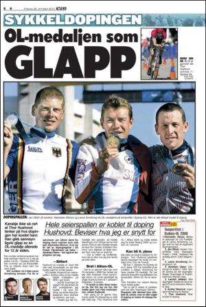 verdensgang_sporten-20121026_000_00_00_006.pdf