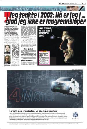 verdensgang_sporten-20121026_000_00_00_007.pdf