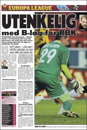 verdensgang_sporten-20121026_000_00_00_008.pdf