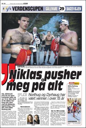 verdensgang_sporten-20121026_000_00_00_010.pdf