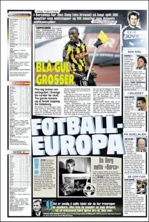 verdensgang_sporten-20121026_000_00_00_011.pdf