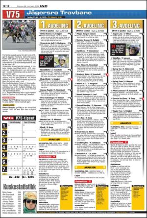 verdensgang_sporten-20121026_000_00_00_012.pdf