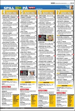 verdensgang_sporten-20121026_000_00_00_013.pdf