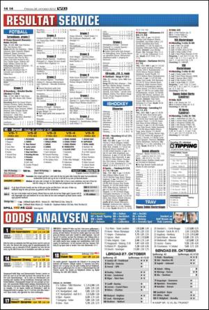 verdensgang_sporten-20121026_000_00_00_014.pdf