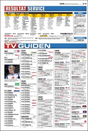 verdensgang_sporten-20121026_000_00_00_015.pdf