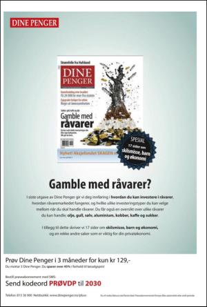 verdensgang_sporten-20121026_000_00_00_016.pdf