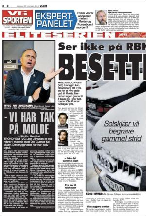 verdensgang_sporten-20121027_000_00_00_002.pdf
