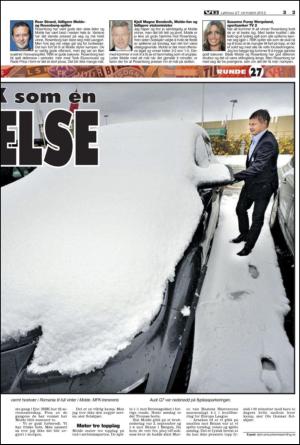 verdensgang_sporten-20121027_000_00_00_003.pdf