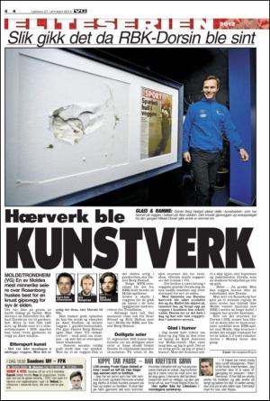 verdensgang_sporten-20121027_000_00_00_004.pdf