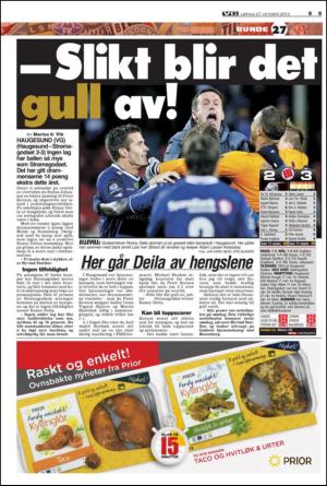 verdensgang_sporten-20121027_000_00_00_005.pdf