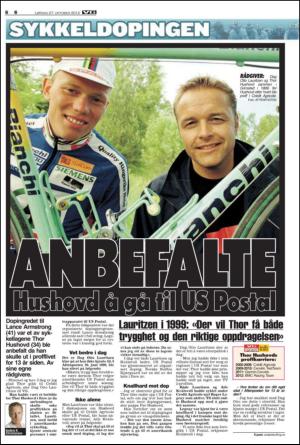 verdensgang_sporten-20121027_000_00_00_006.pdf