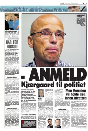 verdensgang_sporten-20121027_000_00_00_007.pdf