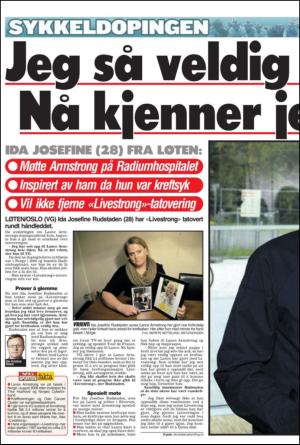verdensgang_sporten-20121027_000_00_00_008.pdf