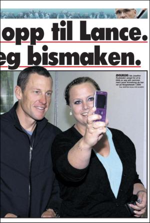 verdensgang_sporten-20121027_000_00_00_009.pdf