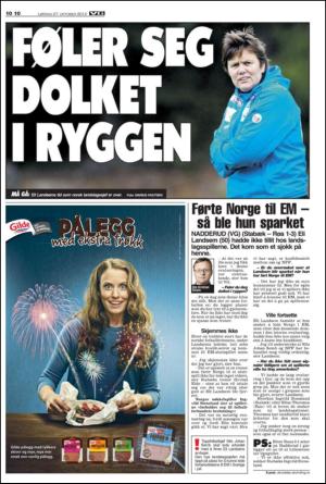 verdensgang_sporten-20121027_000_00_00_010.pdf