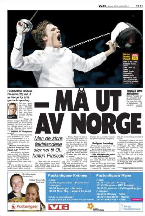 verdensgang_sporten-20121027_000_00_00_011.pdf
