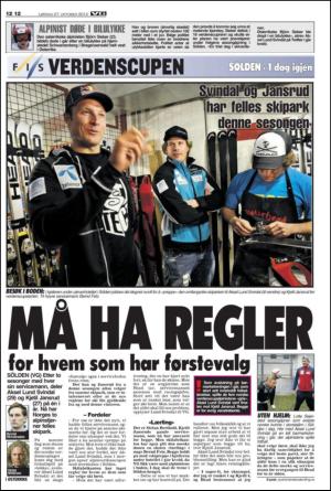 verdensgang_sporten-20121027_000_00_00_012.pdf