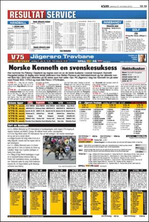 verdensgang_sporten-20121027_000_00_00_013.pdf