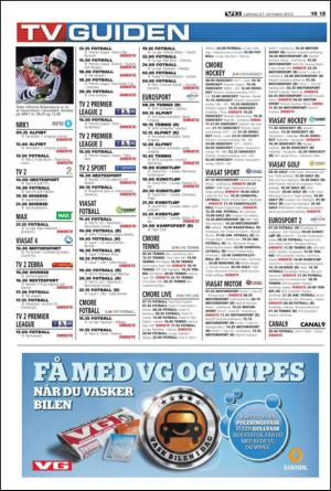 verdensgang_sporten-20121027_000_00_00_015.pdf