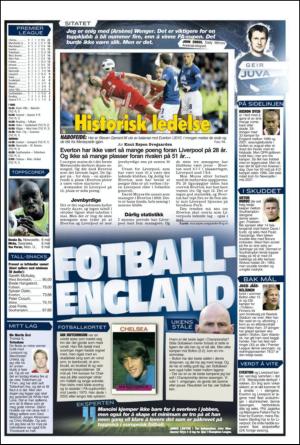 verdensgang_sporten-20121027_000_00_00_016.pdf