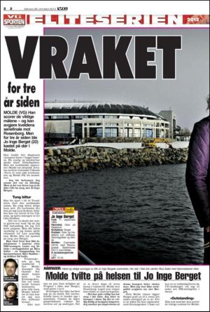 verdensgang_sporten-20121028_000_00_00_002.pdf