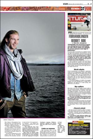 verdensgang_sporten-20121028_000_00_00_003.pdf