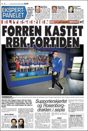 verdensgang_sporten-20121028_000_00_00_004.pdf