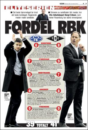 verdensgang_sporten-20121028_000_00_00_005.pdf