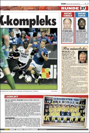 verdensgang_sporten-20121028_000_00_00_007.pdf