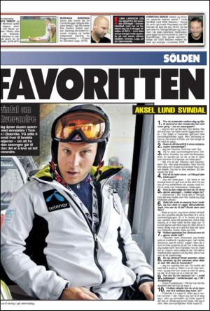 verdensgang_sporten-20121028_000_00_00_009.pdf