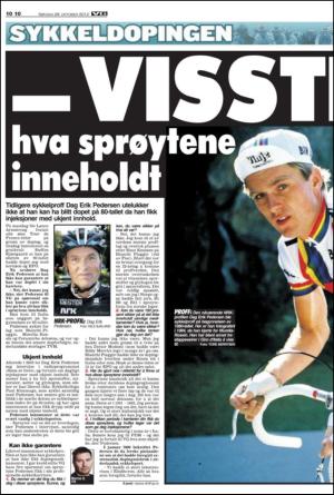 verdensgang_sporten-20121028_000_00_00_010.pdf