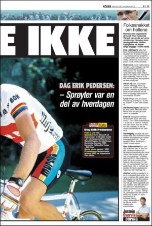 verdensgang_sporten-20121028_000_00_00_011.pdf
