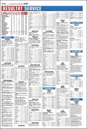 verdensgang_sporten-20121028_000_00_00_012.pdf