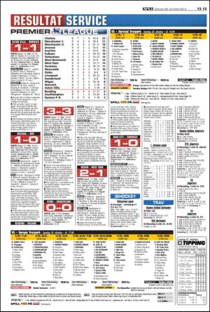 verdensgang_sporten-20121028_000_00_00_013.pdf